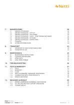 2021 Netti Vision-3