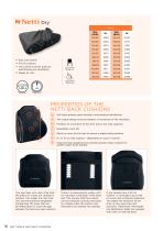 Netti Cushions-10