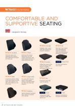 Netti Cushions-2