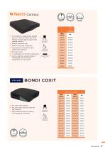 Netti Cushions-9