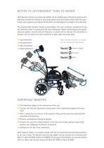 Netti Dynamic System-2