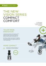 Netti Vision-4