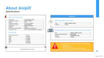 Anipill-6