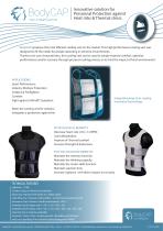 Cooling vest-1