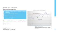 e-Celsius Performance brochure_Clinical research applications-10