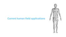 e-Celsius Performance brochure_Clinical research applications-3