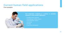 e-Celsius Performance brochure_Clinical research applications-4