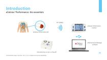 e-Celsius Performance brochure_Clinical research applications-6