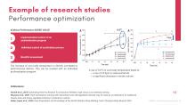 e-Celsius Performance brochure_Sport applications-11