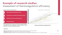 e-Celsius Performance brochure_Sport applications-12
