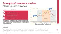 e-Celsius Performance brochure_Sport applications-14