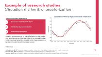 e-Celsius Performance brochure_Sport applications-15