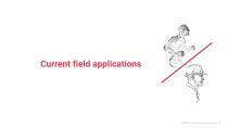 e-Celsius Performance brochure_Sport applications-3