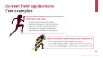e-Celsius Performance brochure_Sport applications-4