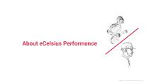 e-Celsius Performance brochure_Sport applications-5