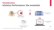 e-Celsius Performance brochure_Sport applications-6