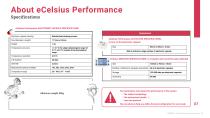 e-Celsius Performance brochure_Sport applications-7