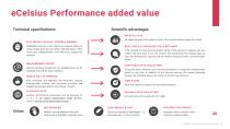 e-Celsius Performance brochure_Sport applications-8
