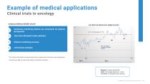 eCelsius Medical system Brochure-10