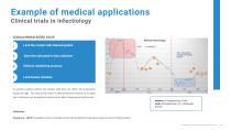 eCelsius Medical system Brochure-11