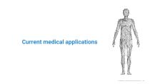 eCelsius Medical system Brochure-3