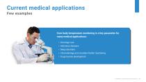 eCelsius Medical system Brochure-4