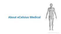 eCelsius Medical system Brochure-5