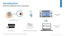 eCelsius Medical system Brochure-6
