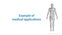eCelsius Medical system Brochure-9