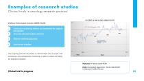 eCelsius Performance Connect - Clinical Trial_Brochure-10