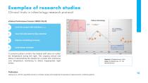 eCelsius Performance Connect - Clinical Trial_Brochure-11