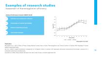 eCelsius Performance Connect - Clinical Trial_Brochure-13