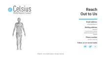 eCelsius Performance Connect - Clinical Trial_Brochure-14