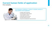 eCelsius Performance Connect - Clinical Trial_Brochure-4