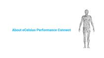 eCelsius Performance Connect - Clinical Trial_Brochure-5