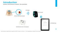 eCelsius Performance Connect - Clinical Trial_Brochure-6