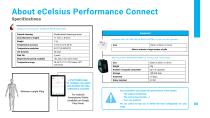 eCelsius Performance Connect - Clinical Trial_Brochure-7