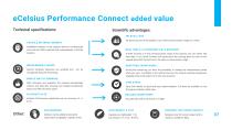 eCelsius Performance Connect - Clinical Trial_Brochure-8