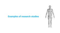 eCelsius Performance Connect - Clinical Trial_Brochure-9