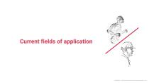 eCelsius Performance Connect System Brochure-3