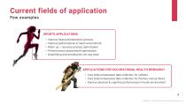 eCelsius Performance Connect System Brochure-4