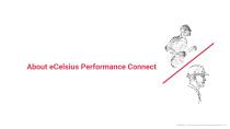 eCelsius Performance Connect System Brochure-5