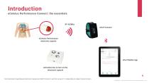 eCelsius Performance Connect System Brochure-6