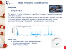 eTact-4