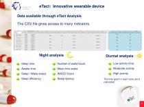 eTact-9