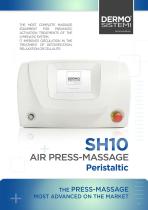 SH10-1