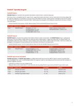 Tcoag Haemostasis Catalogue - 7