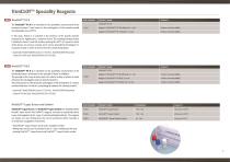 Your Coagulation Company-11
