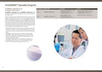 Your Coagulation Company-12