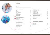 Your Coagulation Company-3